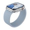 Panzer PanzerGlass Screen Protector for Apple Watch Series 10 46mm - Clear