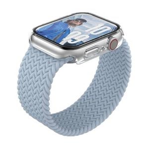 Panzer PanzerGlass Screen Protector for Apple Watch Series 10 46mm - Clear