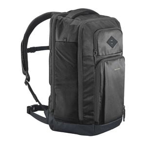 Decathlon - Hiking Backpack 32L - Nh Escape 500 - 35L