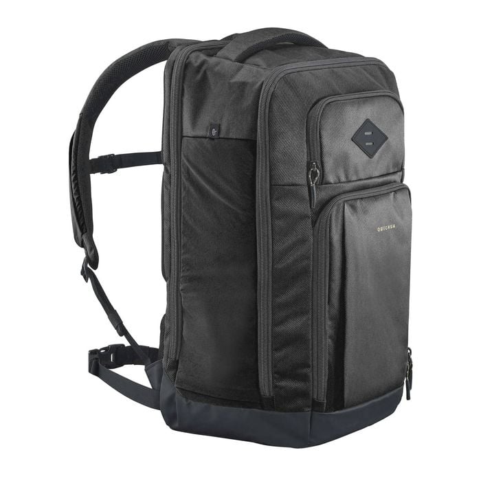 Decathlon - Hiking Backpack 32L - Nh Escape 500 - 35L