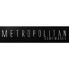 Metropolitan Homewares