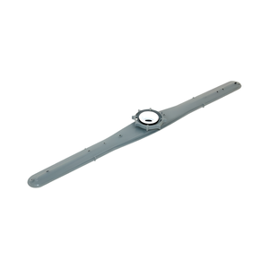 Smeg Dishwasher Spray Arm
