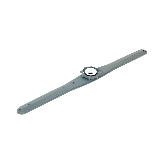 Smeg Dishwasher Spray Arm