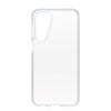 OtterBox React CaseFor Samsung Galaxy A16 5G - Clear