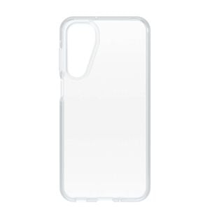 OtterBox React CaseFor Samsung Galaxy A16 5G - Clear