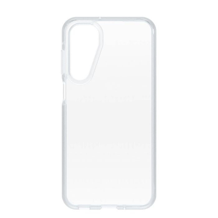 OtterBox React CaseFor Samsung Galaxy A16 5G - Clear
