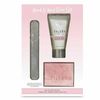 Tilley Hand & Nail Cream Set - Black Boy Rose