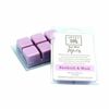Tilley Soy Wax Melts - Patchouli Musk