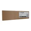 Lexmark C540x75g Waste Bottle