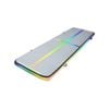 Everfit 4X1M Air Track Inflatable Tumbling Mat