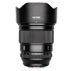 Viltrox AF 75mm f/1.2 APS-C Lens - Sony E-Mount