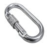 Rhino Safety Kit Screwgate Carabiner