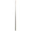 Lugna 2048 X 100 X 16mm Mist Filler Panel