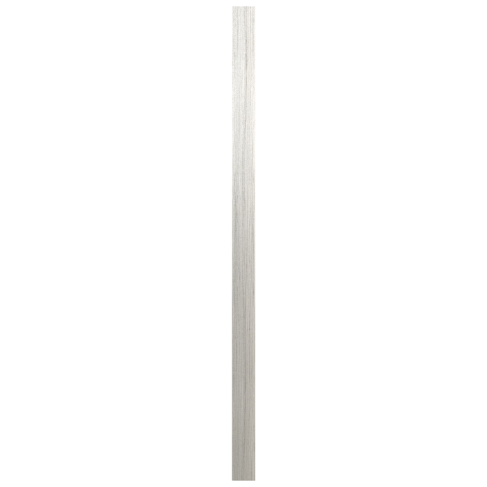 Lugna 2048 X 100 X 16mm Mist Filler Panel