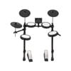 Axiom AXD2000 Electronic Drum Kit