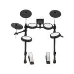Axiom AXD2000 Electronic Drum Kit