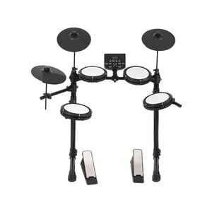 Axiom AXD2000 Electronic Drum Kit