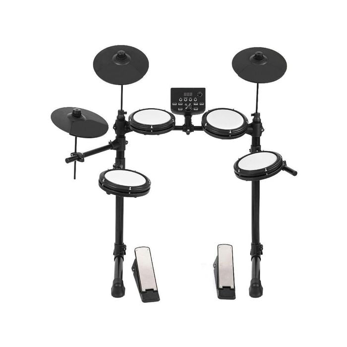 Axiom AXD2000 Electronic Drum Kit