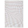 MaxFind 140 x 200cm Washable Playpatch Rug