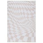 MaxFind 140 x 200cm Washable Playpatch Rug