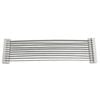 Vogue Tomato Slicer Spare Blade Replacement Commercial Kitchen Equipment