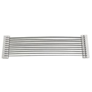 Vogue Tomato Slicer Spare Blade Replacement Commercial Kitchen Equipment