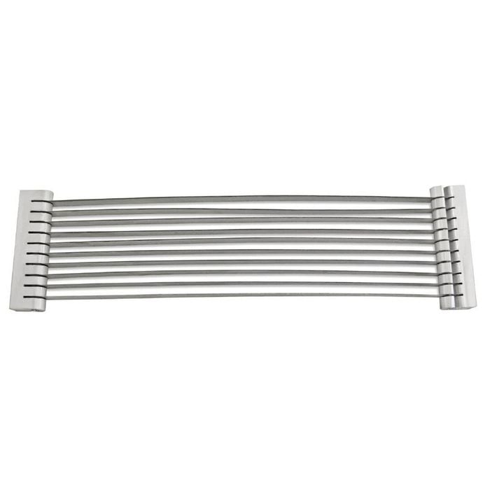 Vogue Tomato Slicer Spare Blade Replacement Commercial Kitchen Equipment