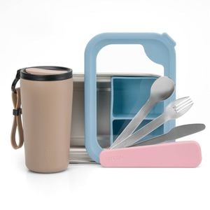 Smash Products: Workday Essentials