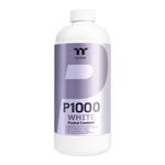 Thermaltake P1000 White/DIY LCS/1000ml/LCS Coolant [CL-W246-OS00WT-A]