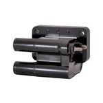 SWAN Ignition Coil for Subaru Forester SH 2009-2011 (2.5L)