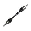 Front Right CV Drive Shaft for Toyota Avalon MCX10 Camry MCV20 MCV36 3.0L 97~06