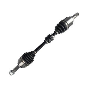 Front Right CV Drive Shaft for Toyota Avalon MCX10 Camry MCV20 MCV36 3.0L 97~06
