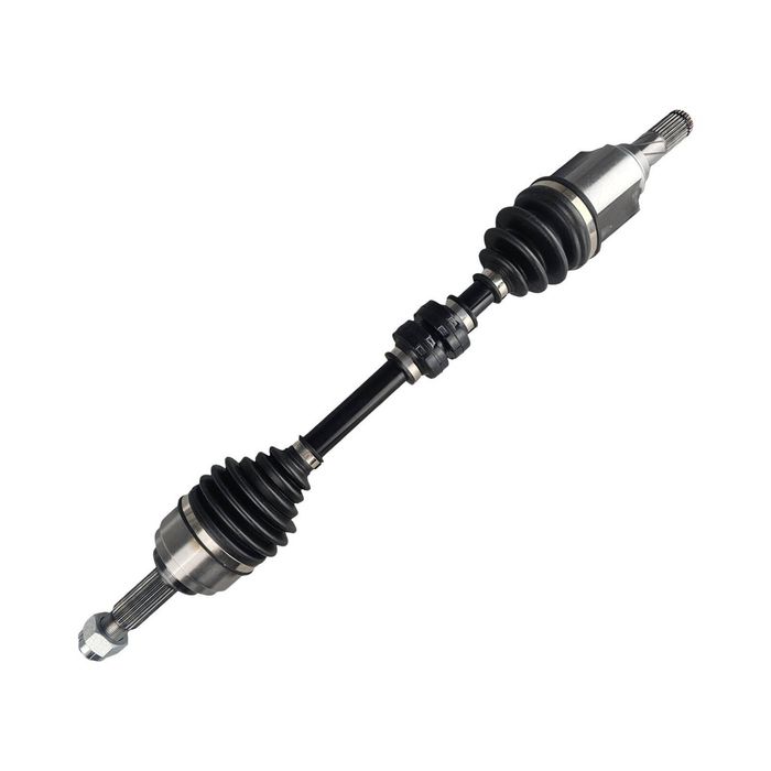 Front Right CV Drive Shaft for Toyota Avalon MCX10 Camry MCV20 MCV36 3.0L 97~06