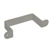 Icon Plastics 100 x 50mm Surf Mist PVC Pipe Clip