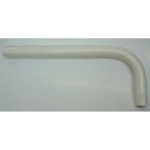 Dux Flushpipe FP40 40 x 610mm