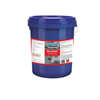 Cemix 20L Multibond Modifier And Bonder