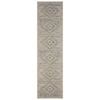 Cascade Premium Runner - Ash 80x300
