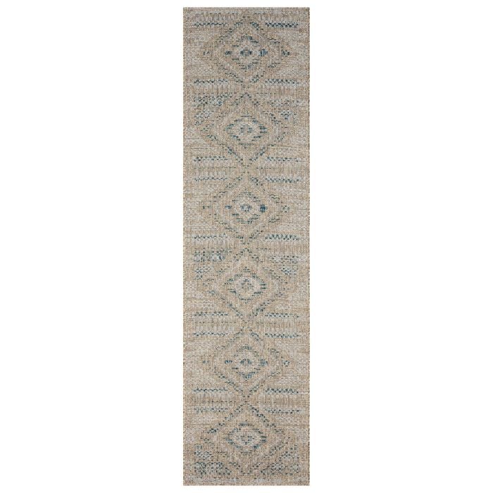Cascade Premium Runner - Ash 80x300