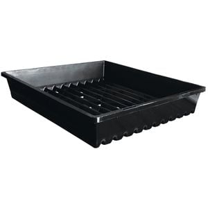 Daltons Propagation Tray 350mm