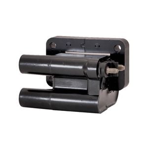 SWAN Ignition Coil for Mitsubishi 3000GT, GTO, Lancer & Triton