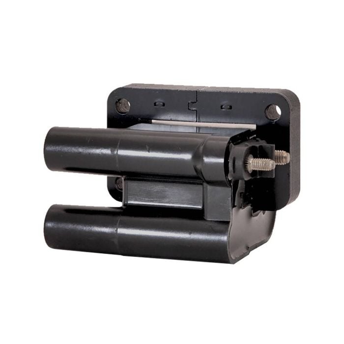 SWAN Ignition Coil for Mitsubishi 3000GT, GTO, Lancer & Triton