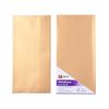 Quill Metallique Envelopes 10pk (DL) (Gold)