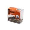 Ramset Heavy Duty Utility Wall Hooks - 20 Pack