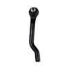 Right Tie Rod End For Nissan X-Trail T32 Renault Koleos HZG 1.6L 2.0L 2.5L 2014~2027