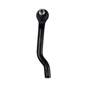 Right Tie Rod End For Nissan X-Trail T32 Renault Koleos HZG 1.6L 2.0L 2.5L 2014~2027