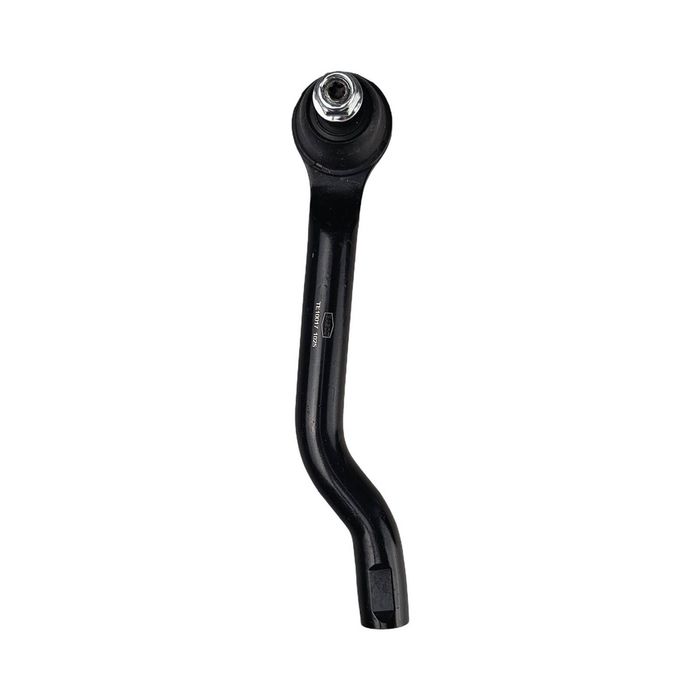 Right Tie Rod End For Nissan X-Trail T32 Renault Koleos HZG 1.6L 2.0L 2.5L 2014~2027