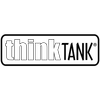 ThinkTank