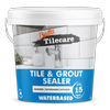 Betta TileCare 1L Tile & Grout Sealer