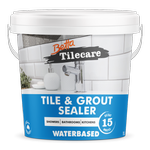 Betta TileCare 1L Tile & Grout Sealer