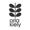 Orla Kiely